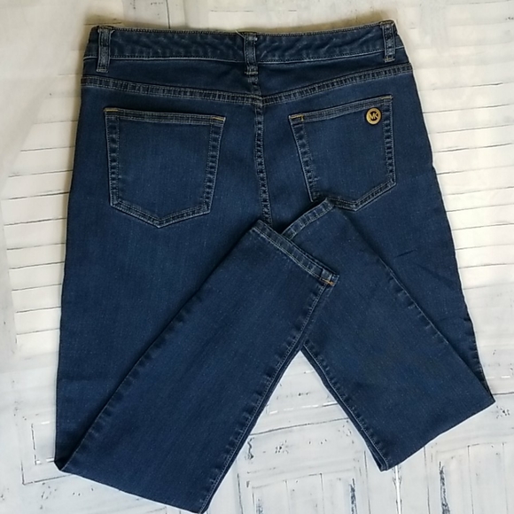 SOLD - Picture 4 of 5